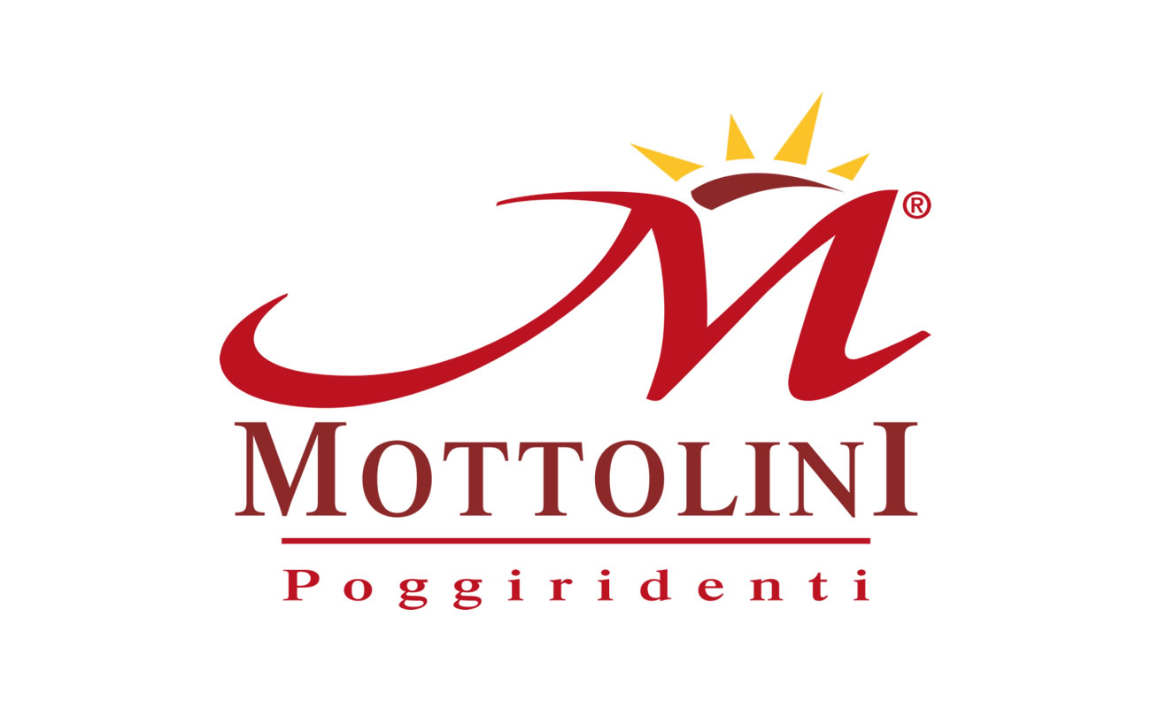 Mottolini